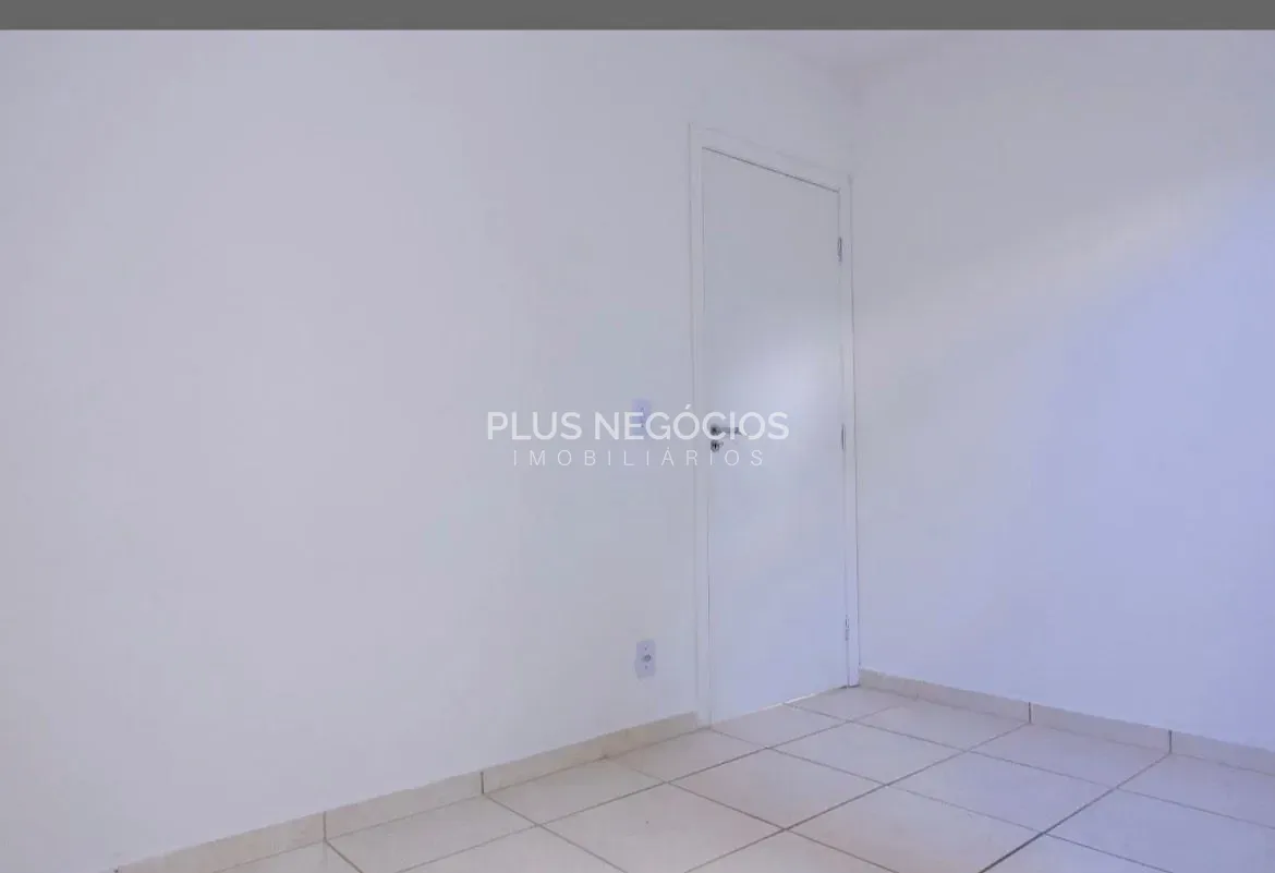 Casa, 2 quartos, 50 m² - Foto 14