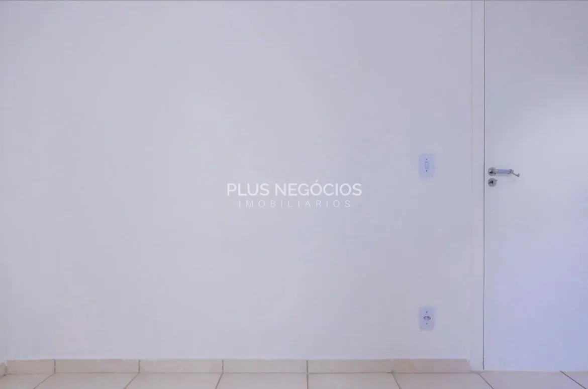 Casa, 2 quartos, 50 m² - Foto 15