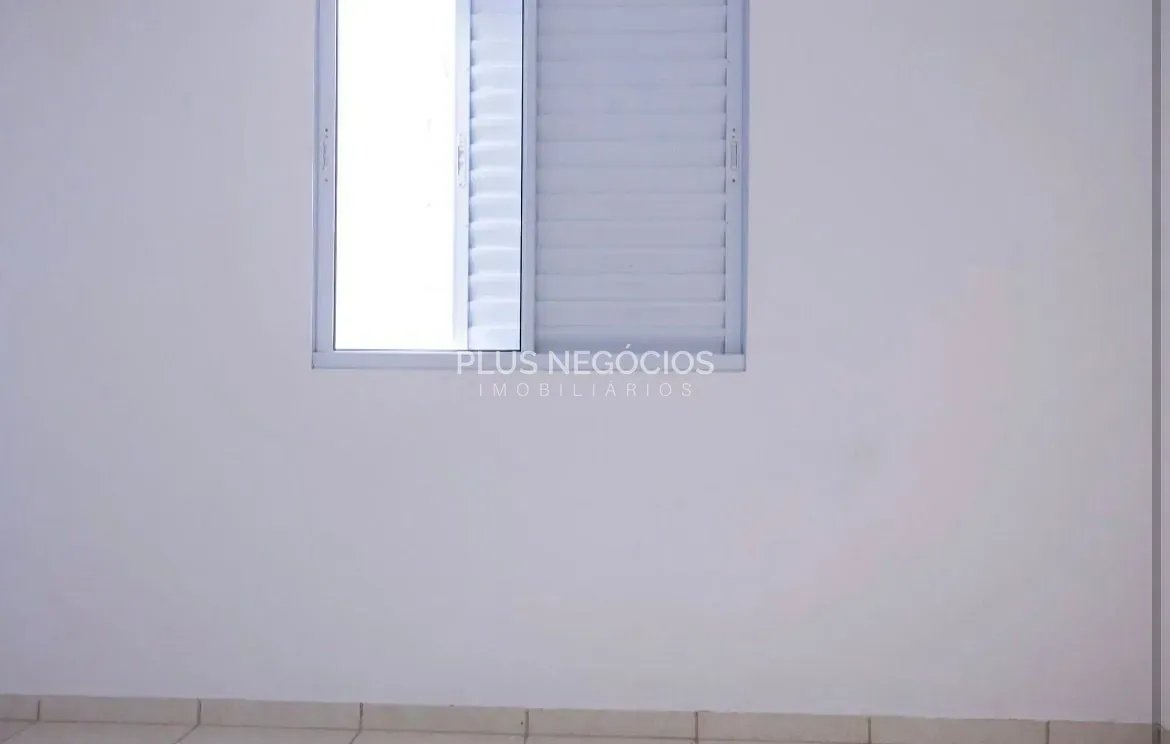 Casa, 2 quartos, 50 m² - Foto 18
