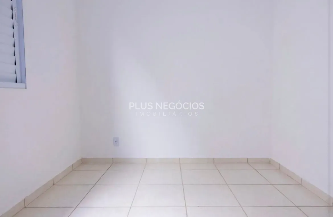 Casa, 2 quartos, 50 m² - Foto 16