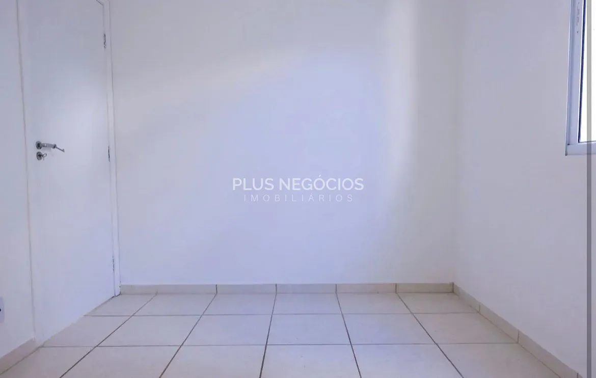 Casa, 2 quartos, 50 m² - Foto 7
