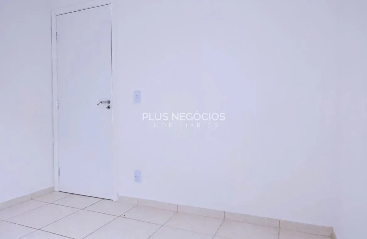 Casa, 2 quartos, 50 m² - Foto 20