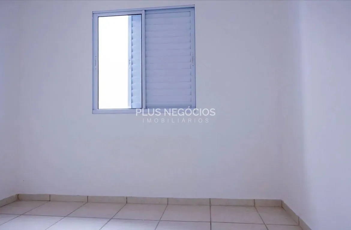 Casa, 2 quartos, 50 m² - Foto 21
