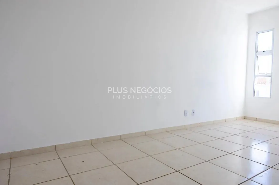 Casa, 2 quartos, 50 m² - Foto 25