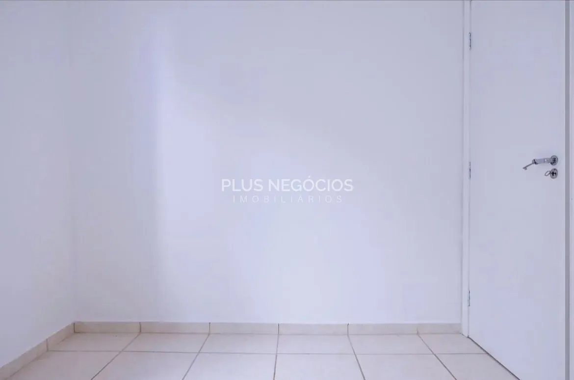 Casa, 2 quartos, 50 m² - Foto 26