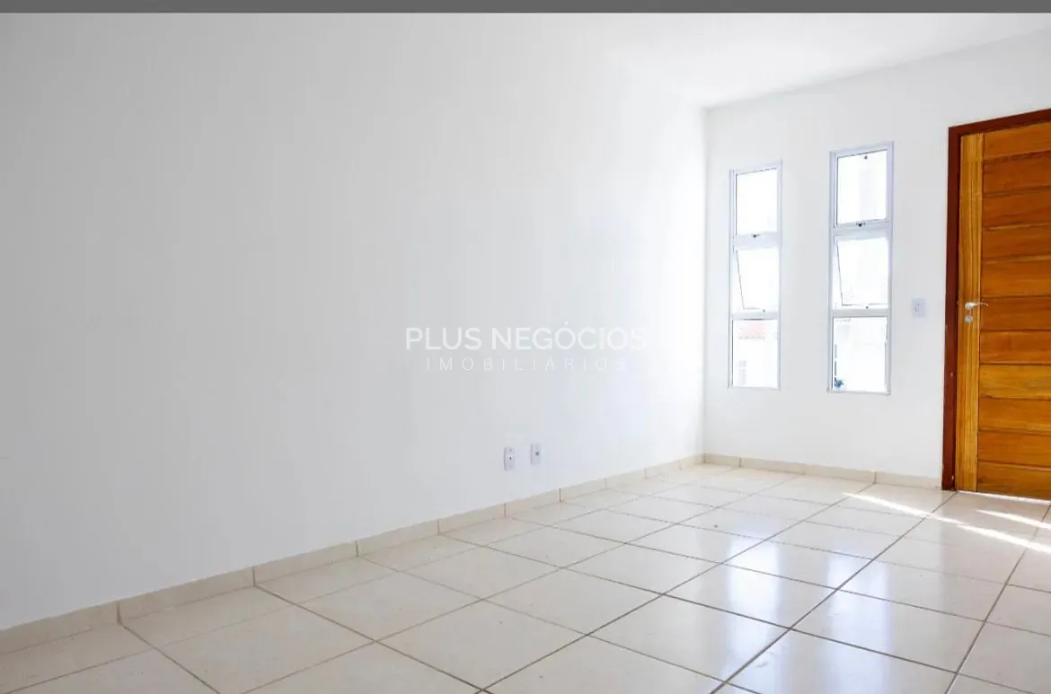Casa, 2 quartos, 50 m² - Foto 8