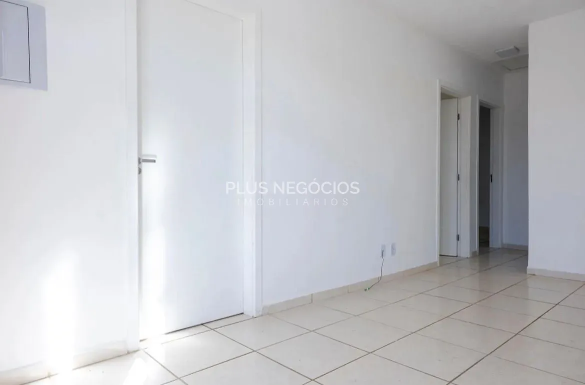 Casa, 2 quartos, 50 m² - Foto 12