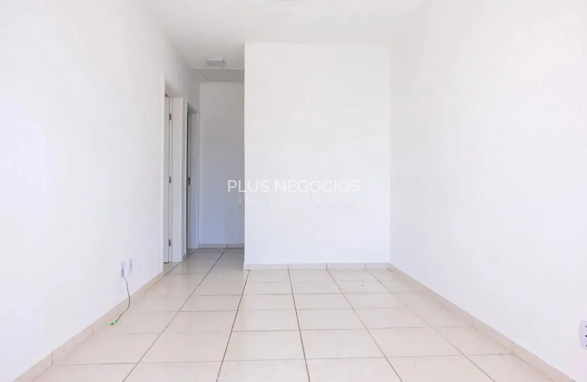 Casa, 2 quartos, 50 m² - Foto 28