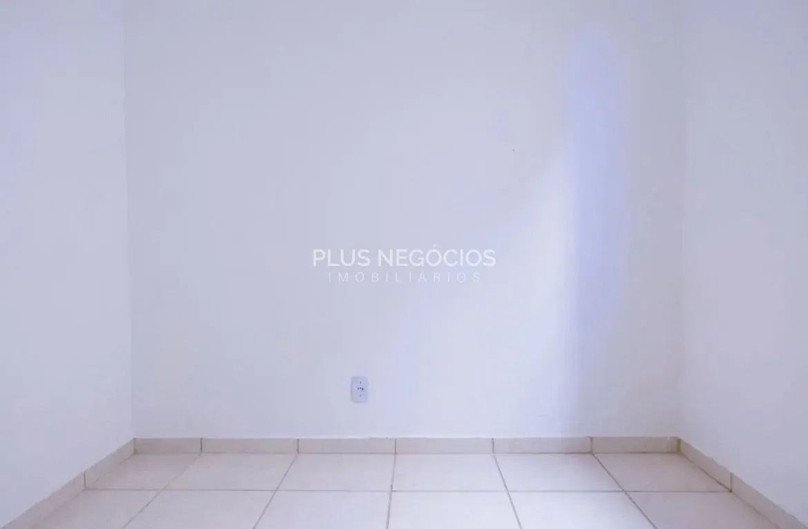 Casa, 2 quartos, 50 m² - Foto 29