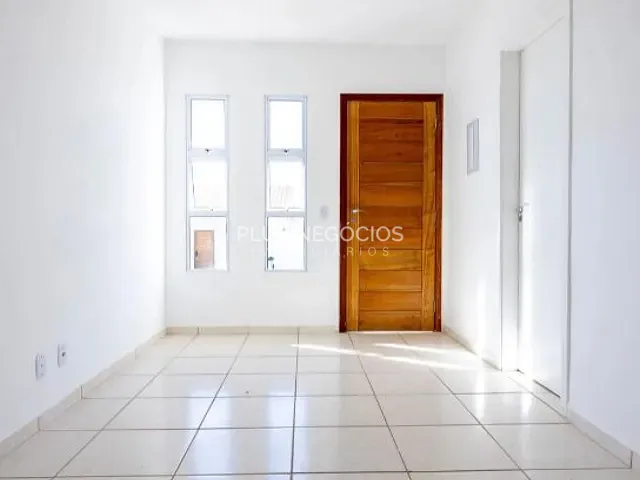 Casa 2 quartos e 1 banheiro, para alugar, no bairro Ipanema do Meio em Sorocaba
