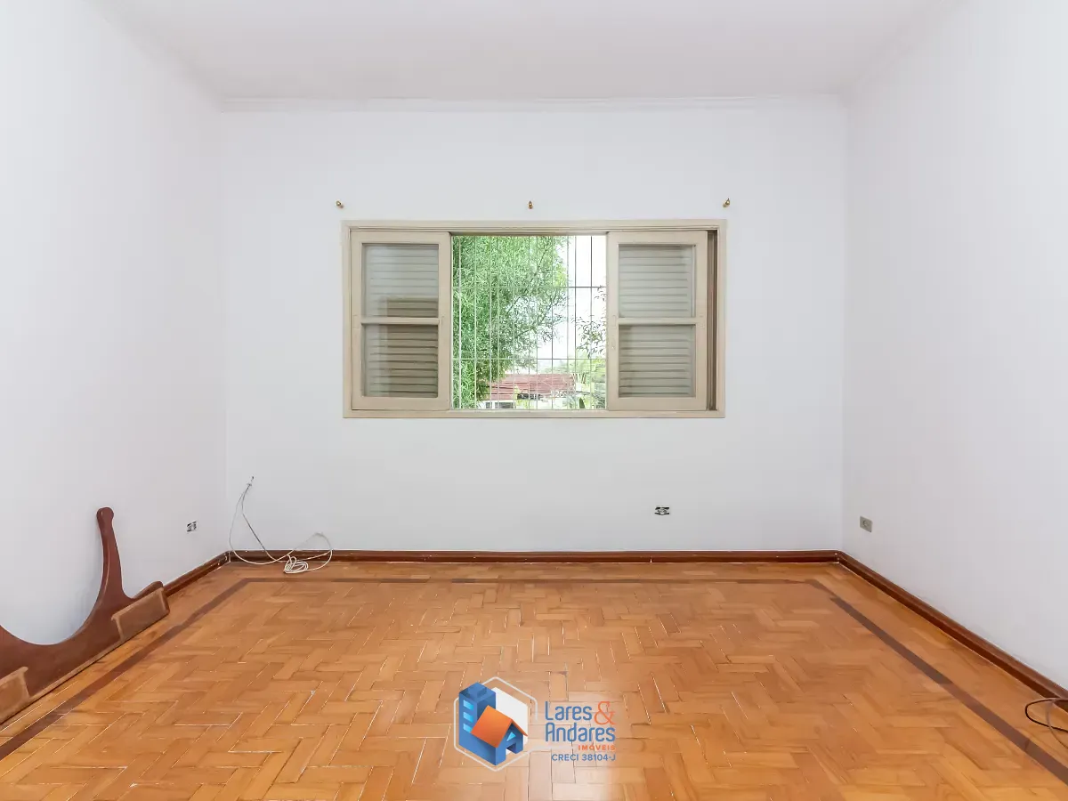 Casa, 3 quartos, 377 m² - Foto 23