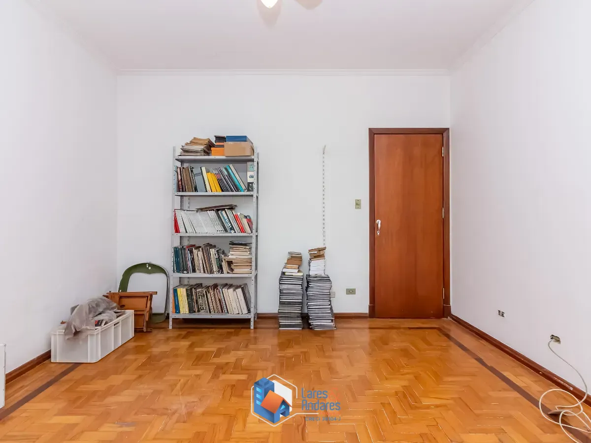 Casa, 3 quartos, 377 m² - Foto 22