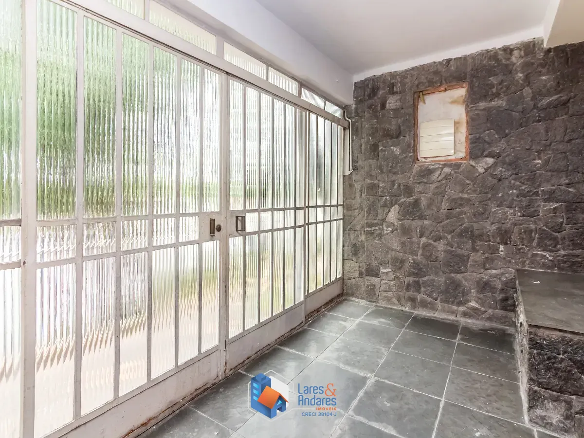 Casa, 3 quartos, 377 m² - Foto 7