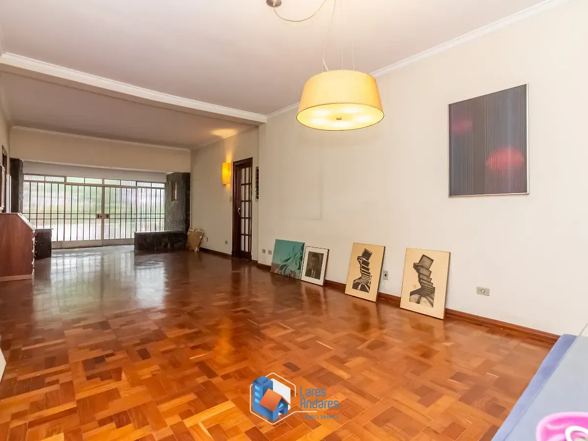 Casa, 3 quartos, 377 m² - Foto 12