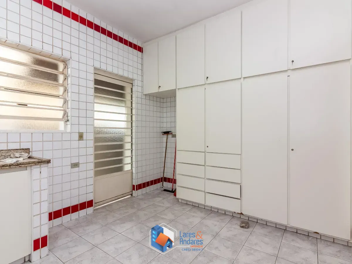 Casa, 3 quartos, 377 m² - Foto 17