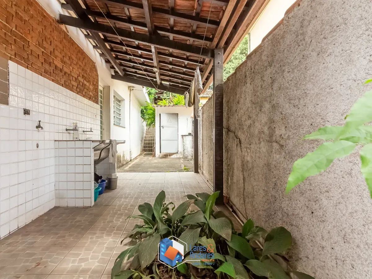 Casa, 3 quartos, 377 m² - Foto 29
