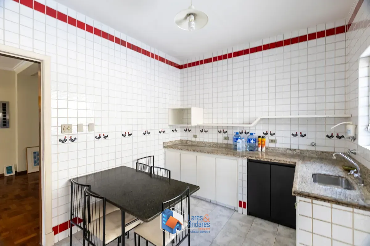 Casa, 3 quartos, 377 m² - Foto 15