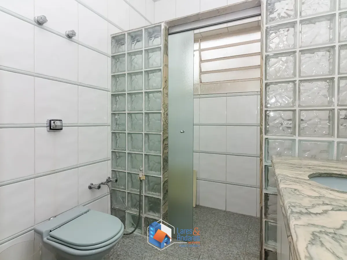 Casa, 3 quartos, 377 m² - Foto 26