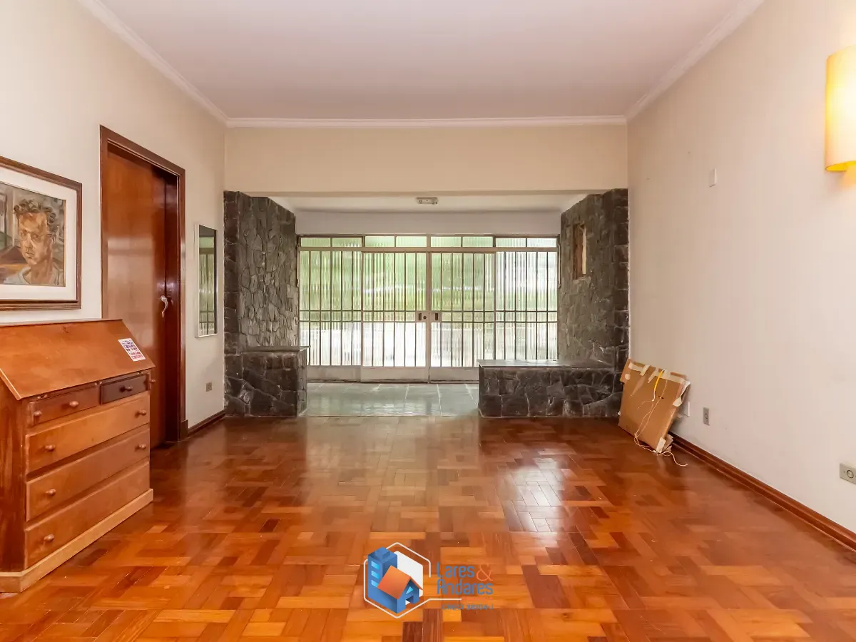 Casa, 3 quartos, 377 m² - Foto 11