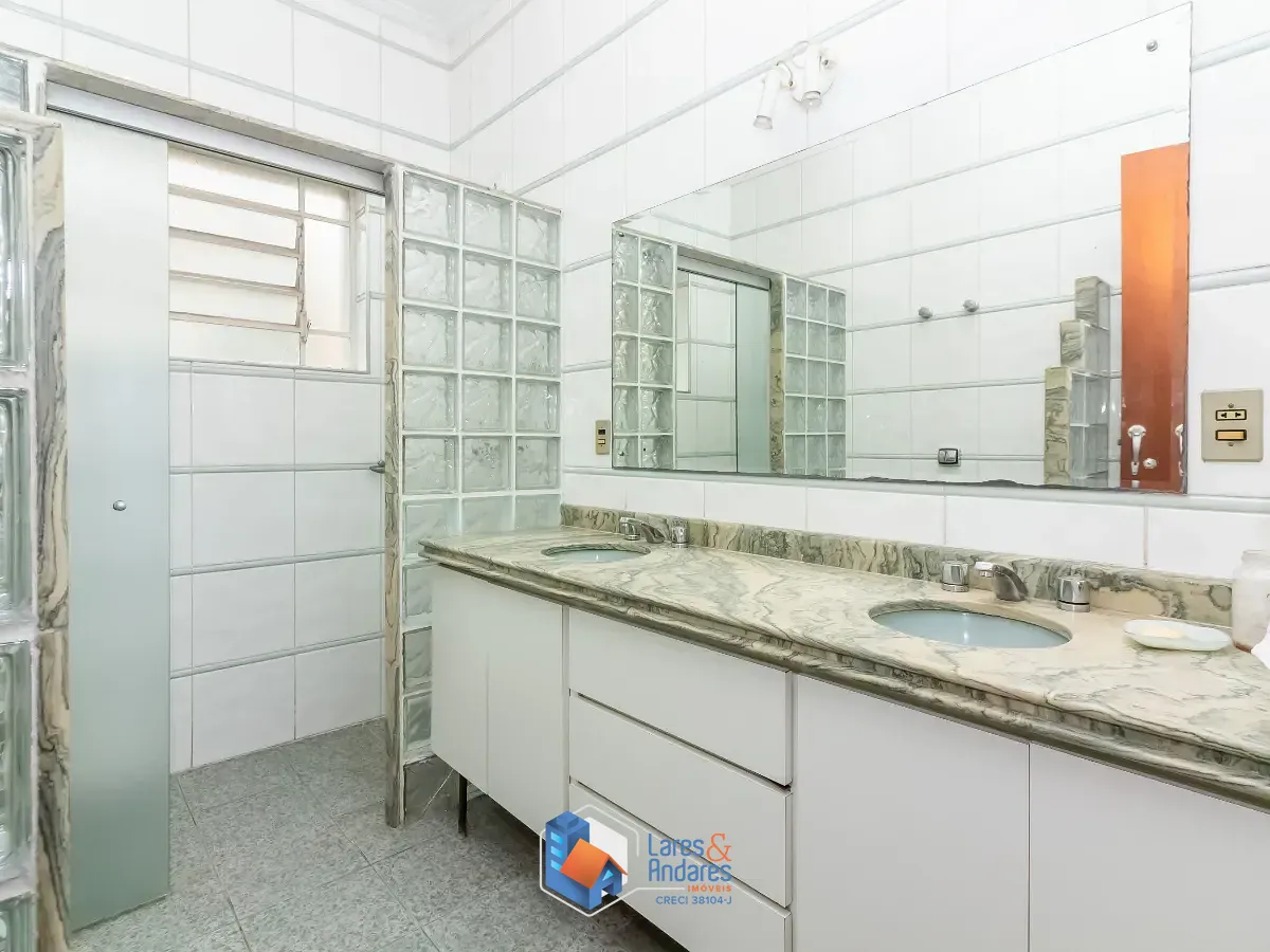 Casa, 3 quartos, 377 m² - Foto 25