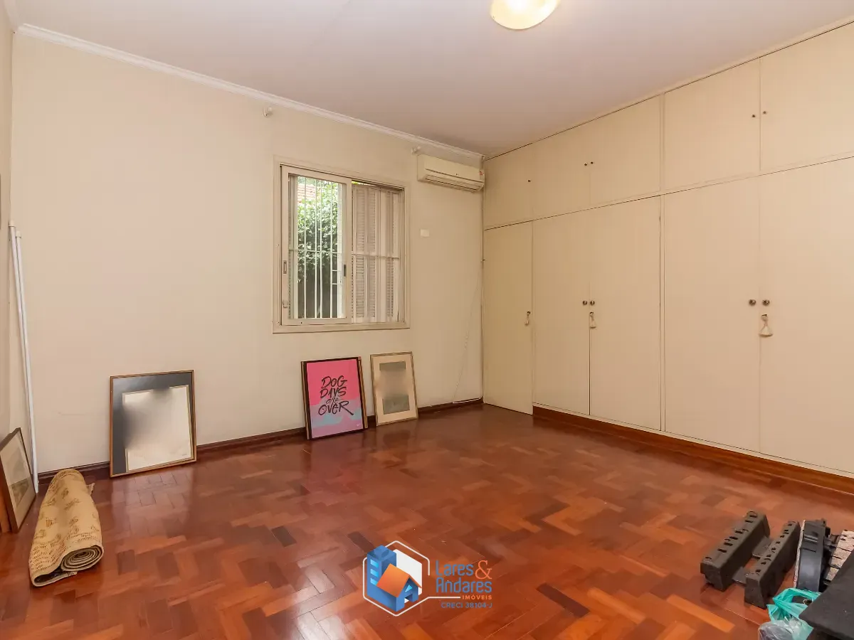 Casa, 3 quartos, 377 m² - Foto 20