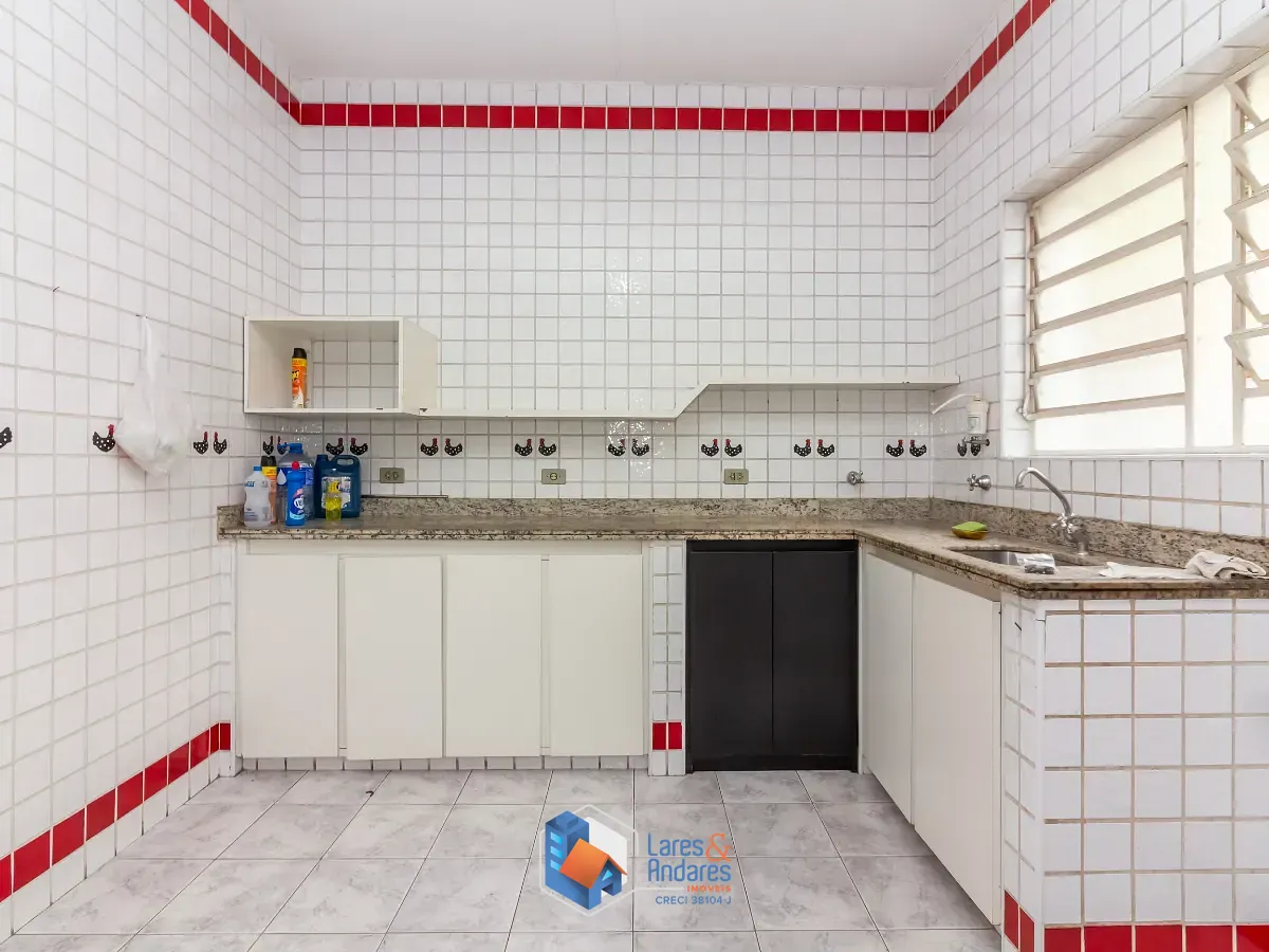 Casa, 3 quartos, 377 m² - Foto 14