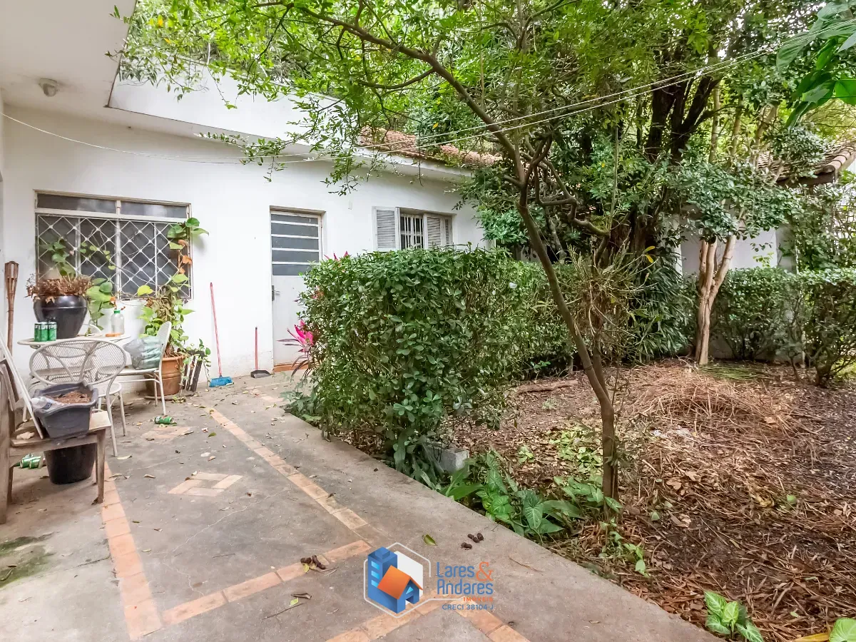 Casa, 3 quartos, 377 m² - Foto 36