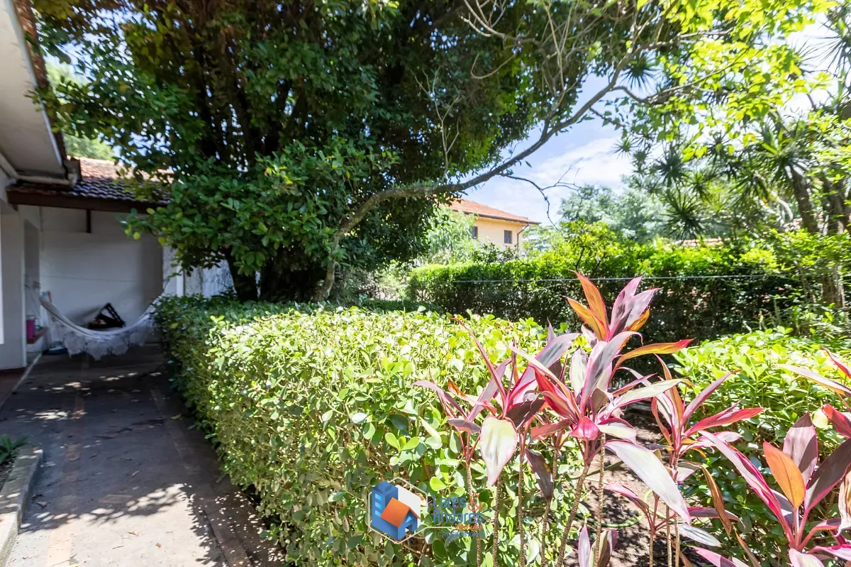 Casa, 3 quartos, 377 m² - Foto 32