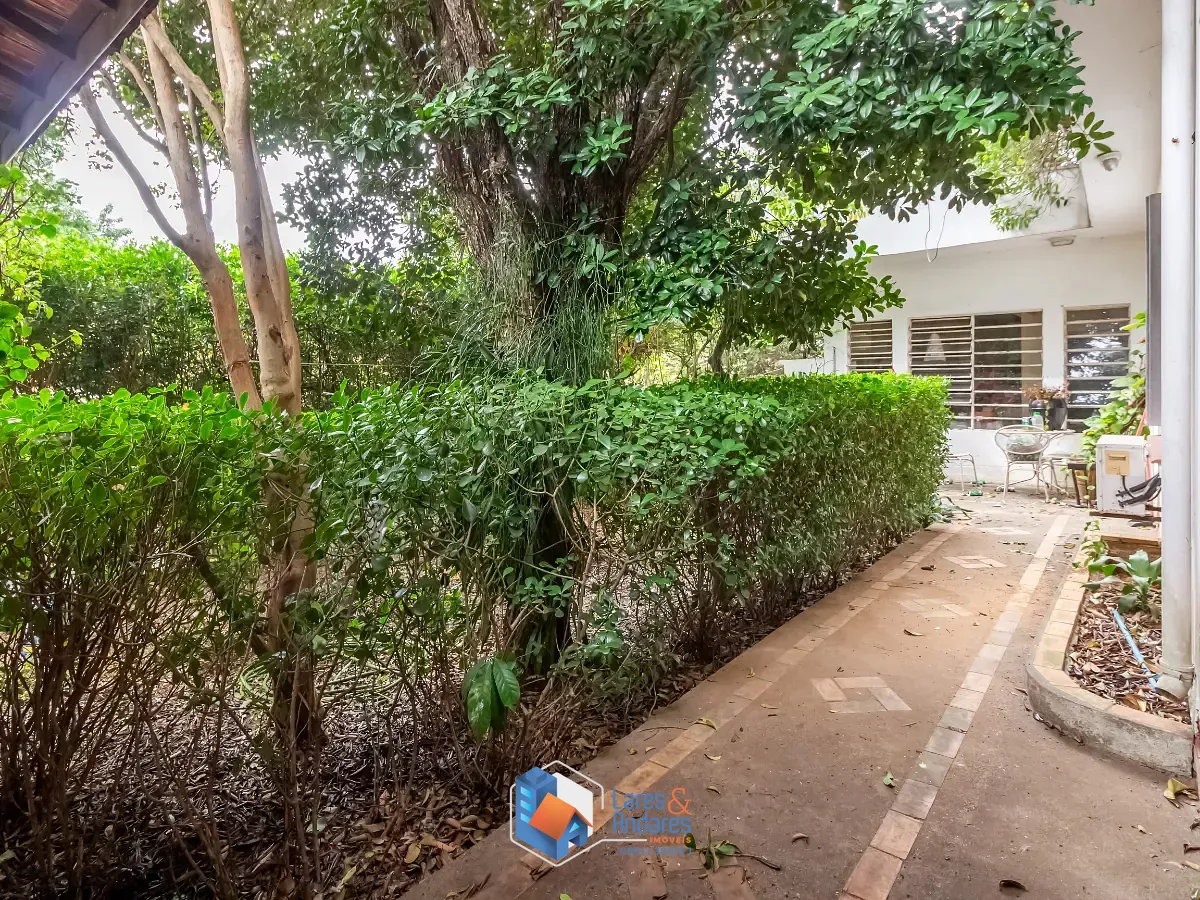 Casa, 3 quartos, 377 m² - Foto 33