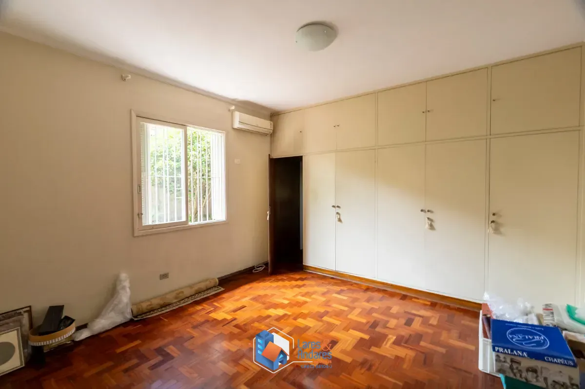 Casa, 3 quartos, 377 m² - Foto 21