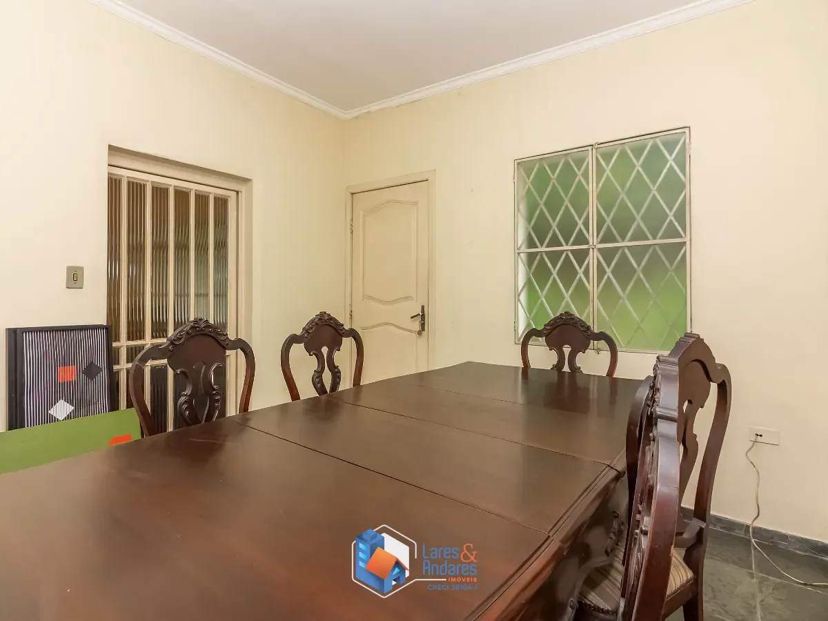 Casa, 3 quartos, 377 m² - Foto 18