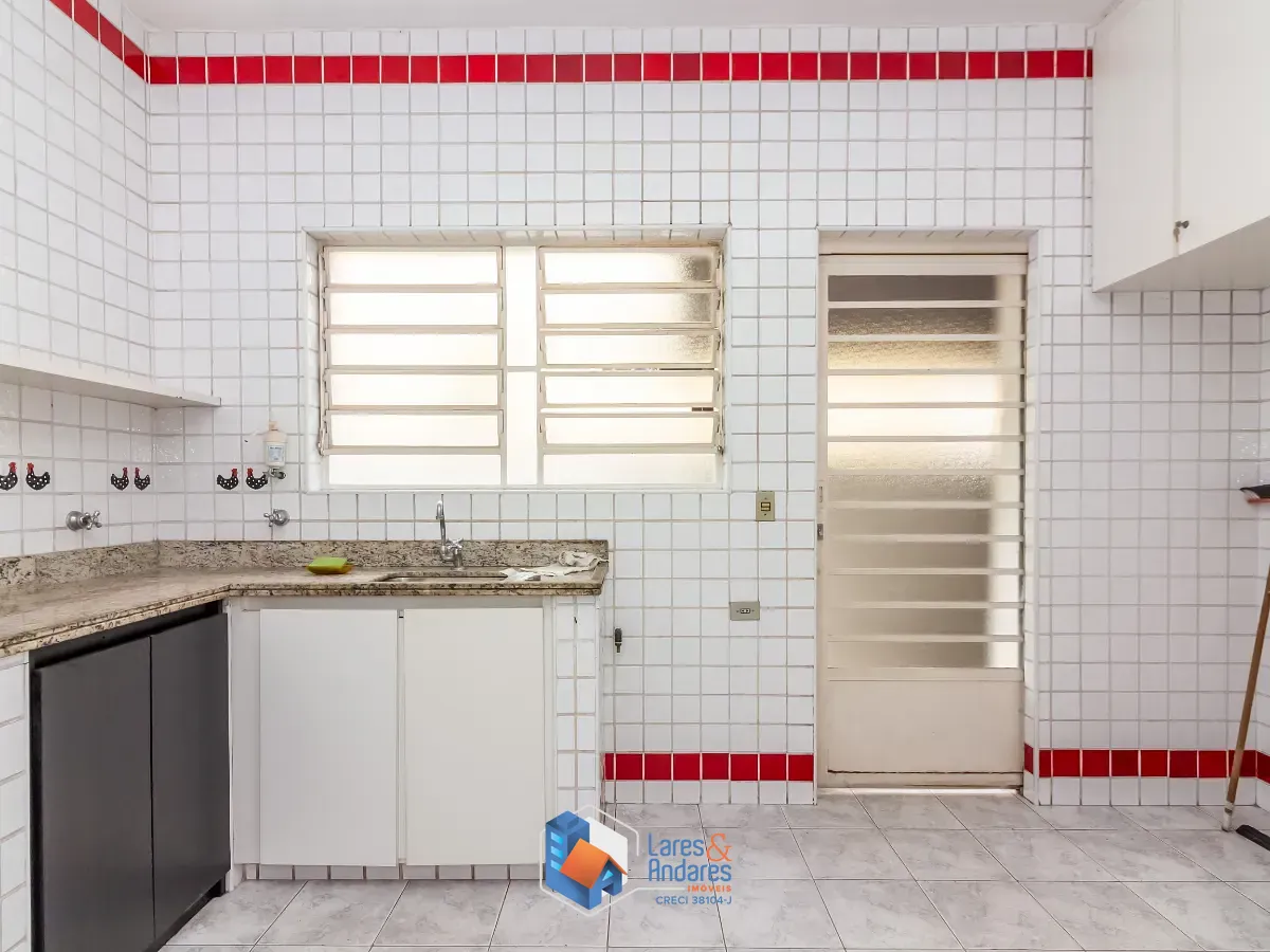 Casa, 3 quartos, 377 m² - Foto 16