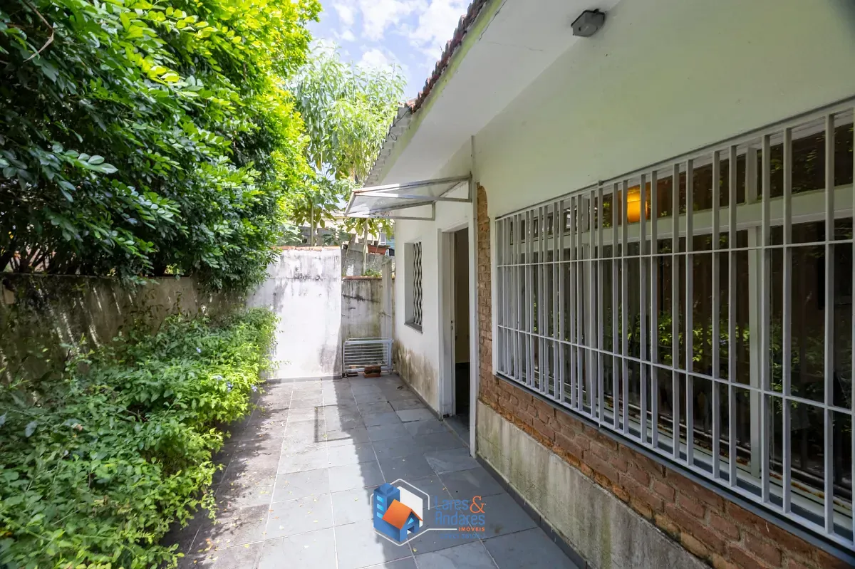 Casa, 3 quartos, 377 m² - Foto 27