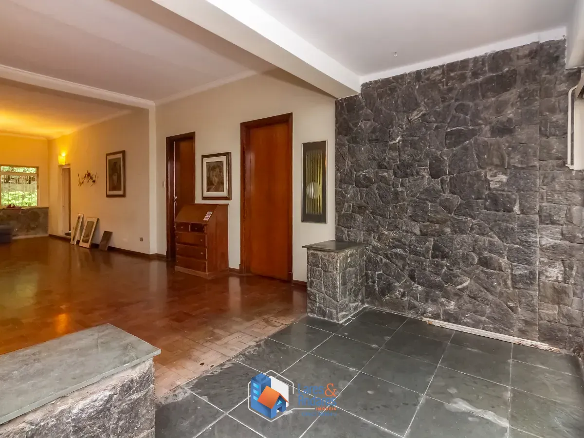 Casa, 3 quartos, 377 m² - Foto 9