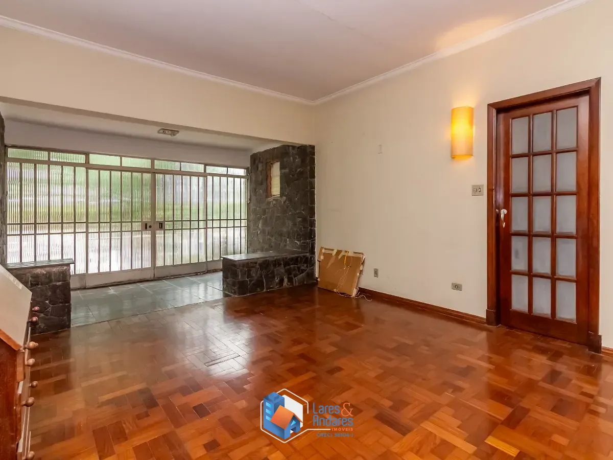 Casa, 3 quartos, 377 m² - Foto 10