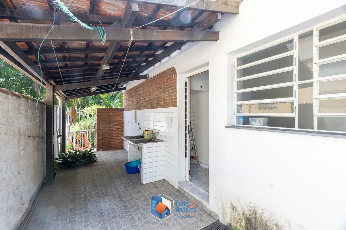 Casa, 3 quartos, 377 m² - Foto 28
