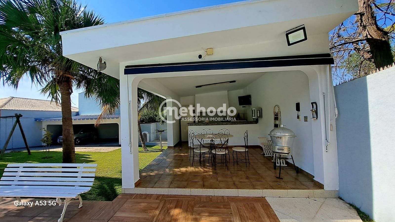 Casa, 4 quartos, 1260 m² - Foto 43