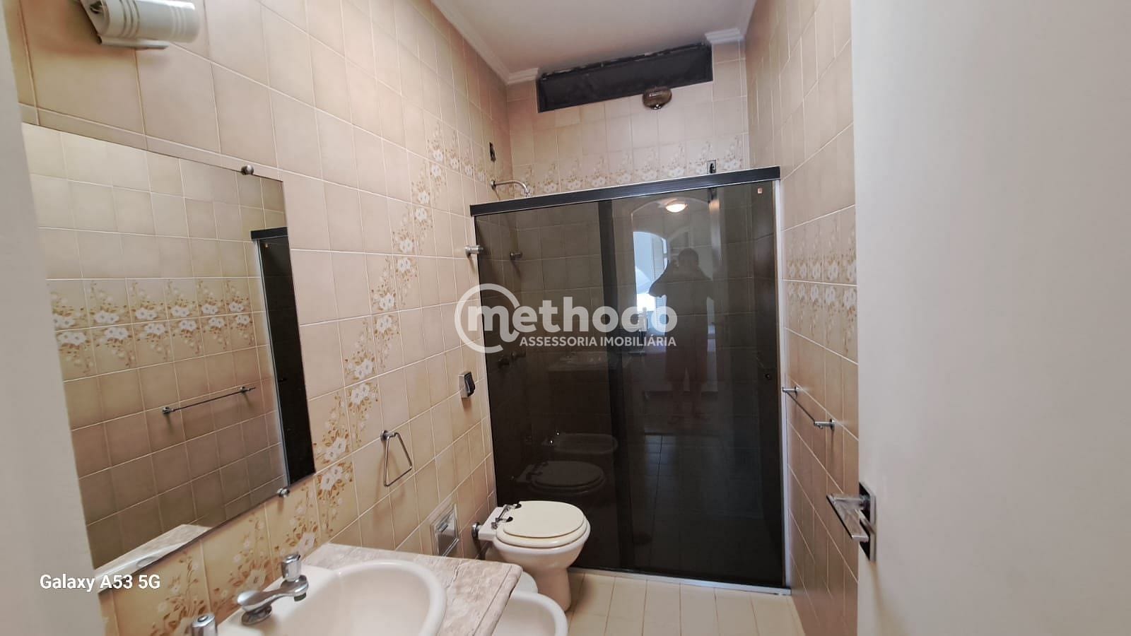 Casa, 4 quartos, 1260 m² - Foto 27