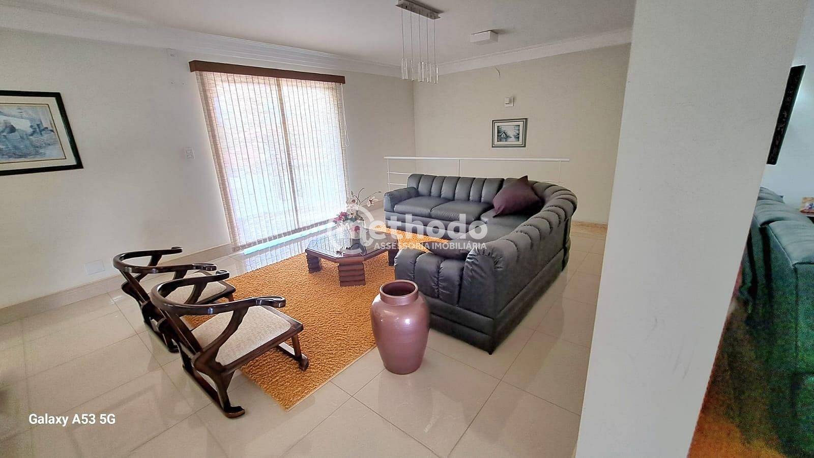 Casa, 4 quartos, 1260 m² - Foto 8