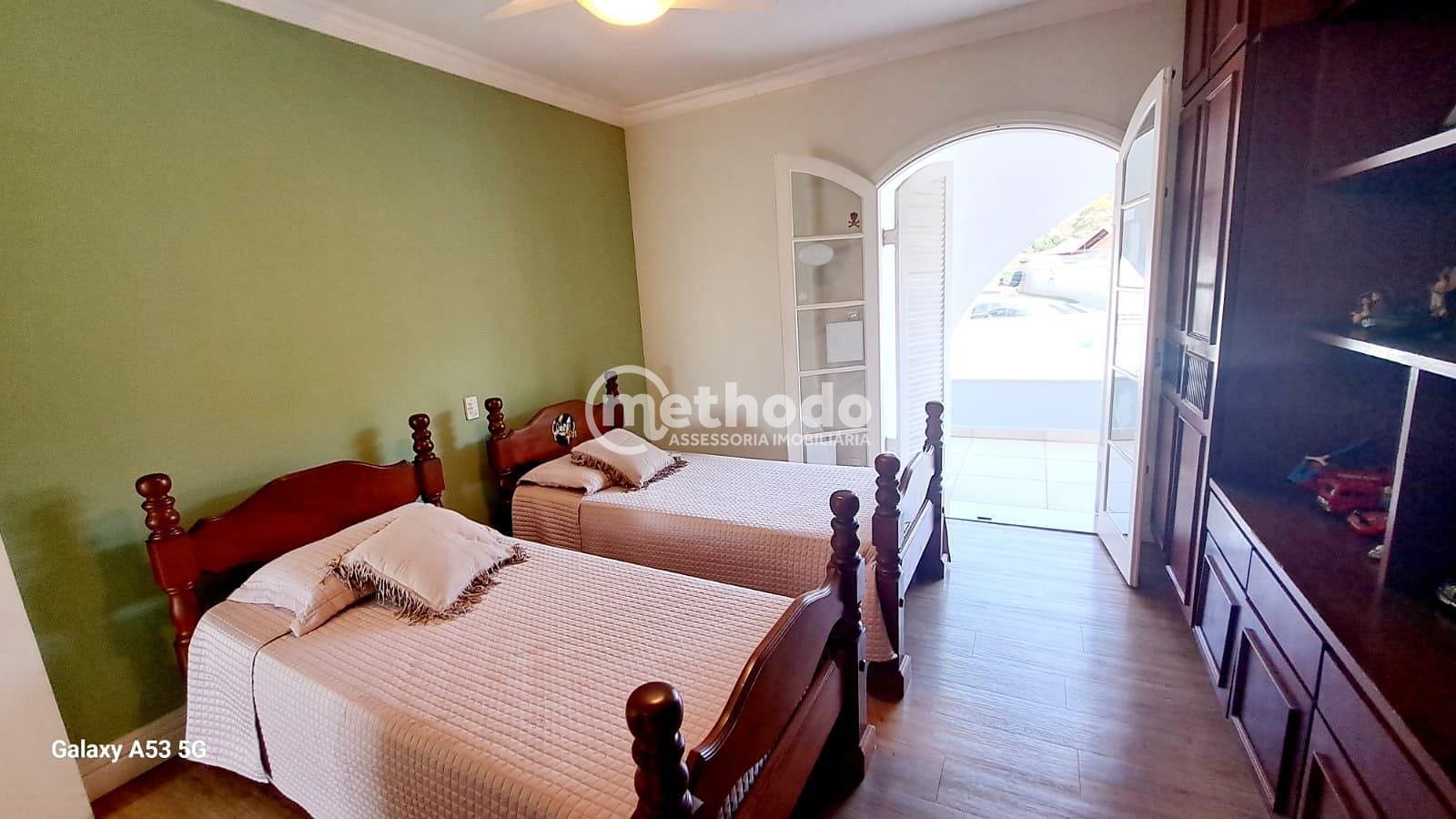 Casa, 4 quartos, 1260 m² - Foto 22