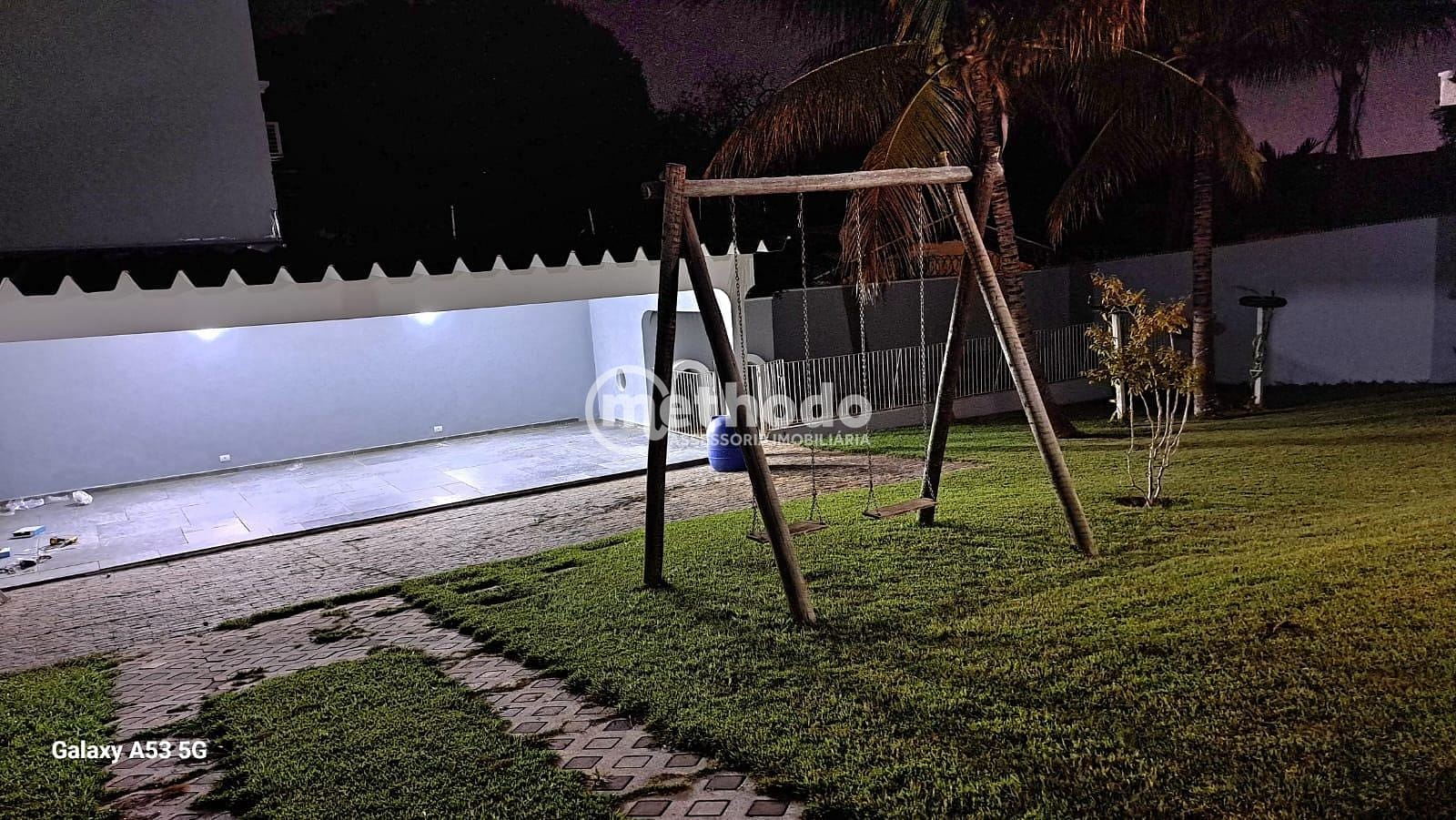 Casa, 4 quartos, 1260 m² - Foto 39