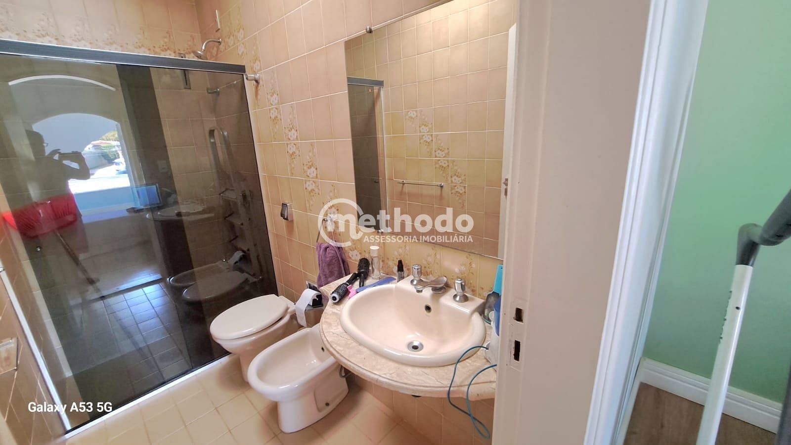 Casa, 4 quartos, 1260 m² - Foto 28