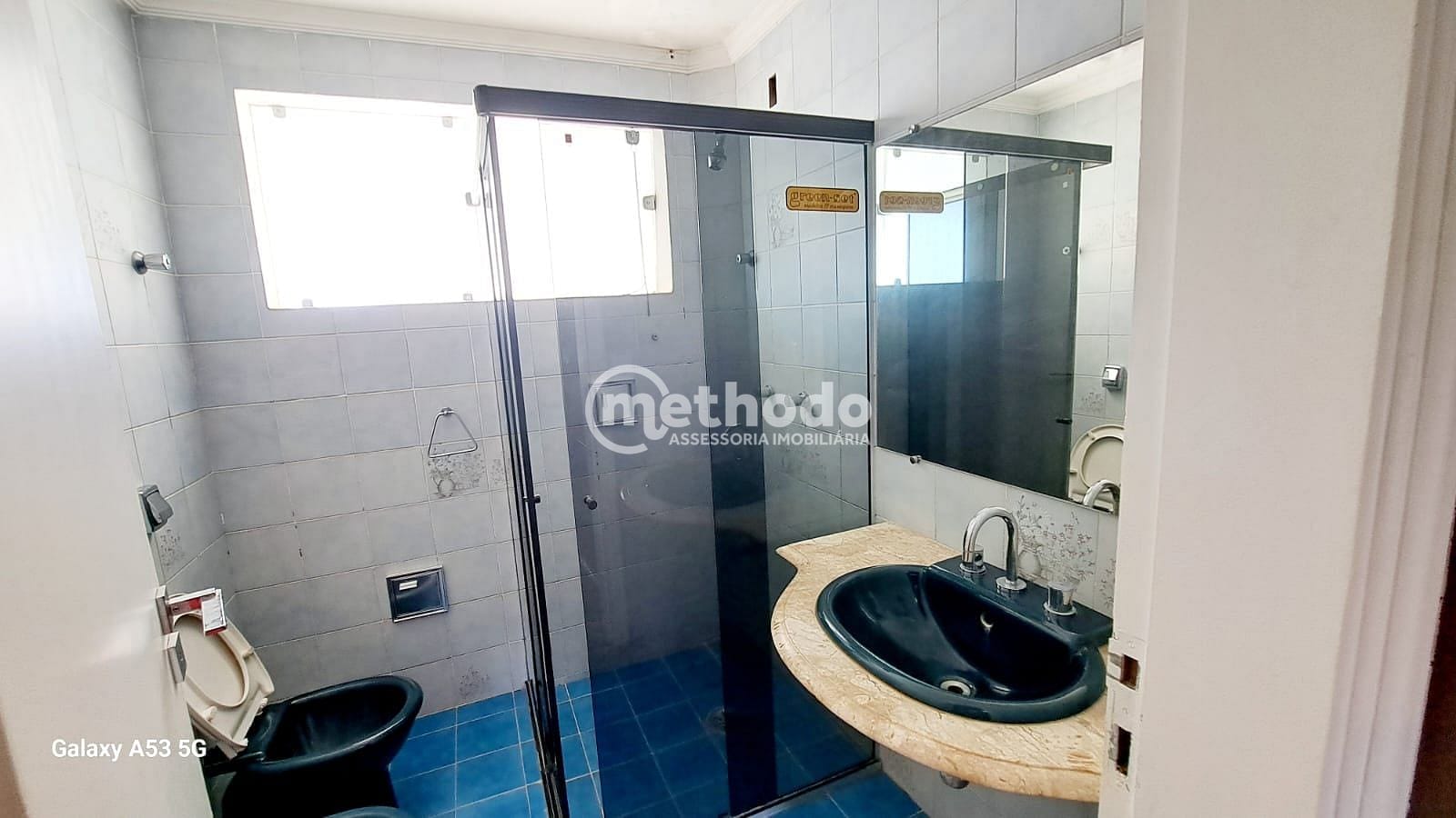 Casa, 4 quartos, 1260 m² - Foto 24