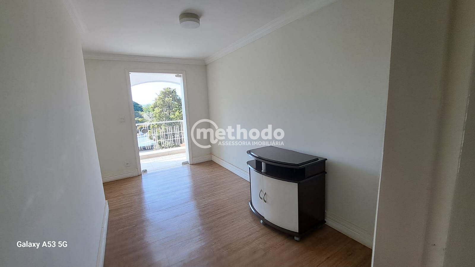 Casa, 4 quartos, 1260 m² - Foto 30