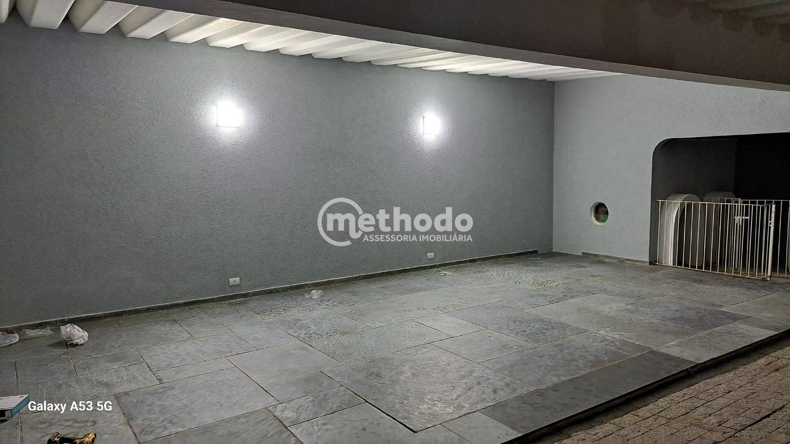 Casa, 4 quartos, 1260 m² - Foto 40