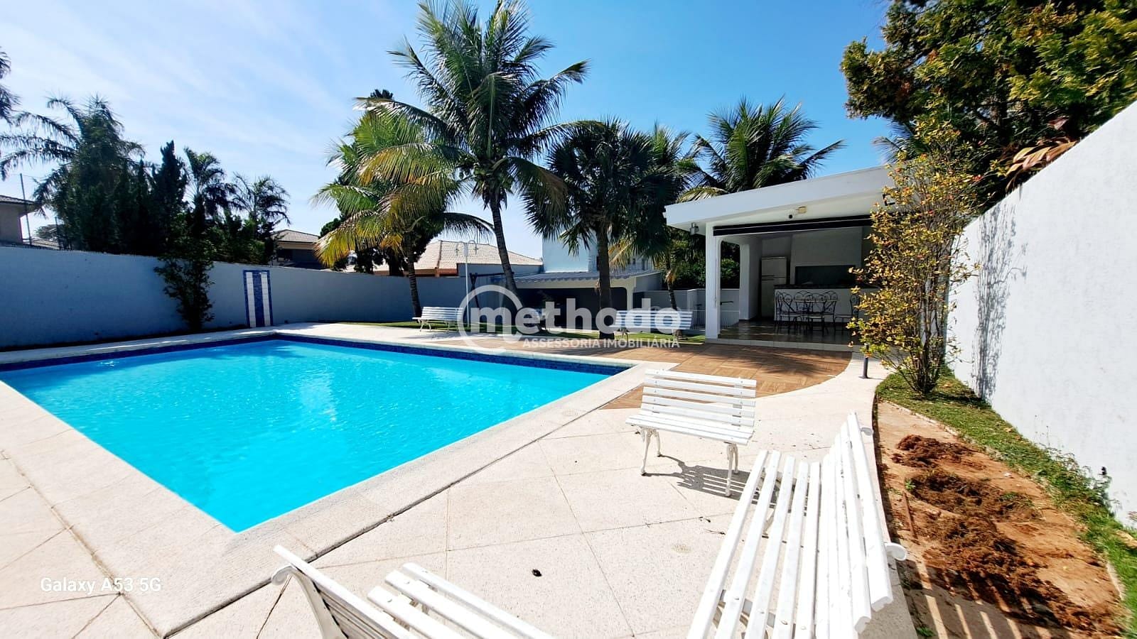 Casa, 4 quartos, 1260 m² - Foto 41