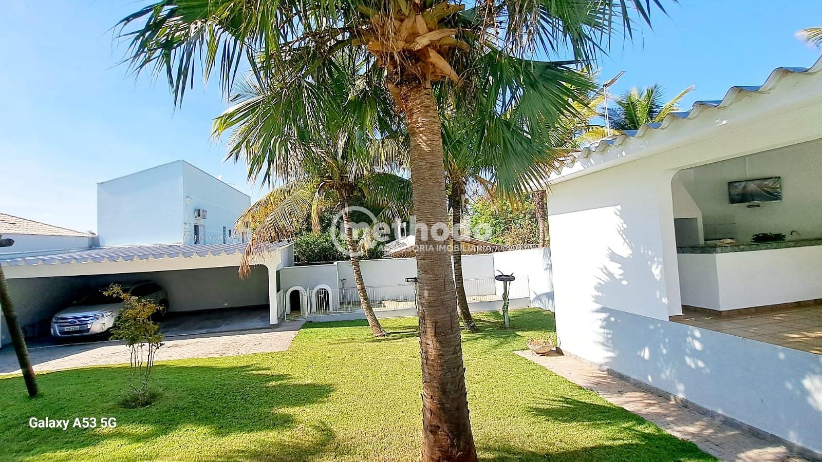 Casa, 4 quartos, 1260 m² - Foto 38