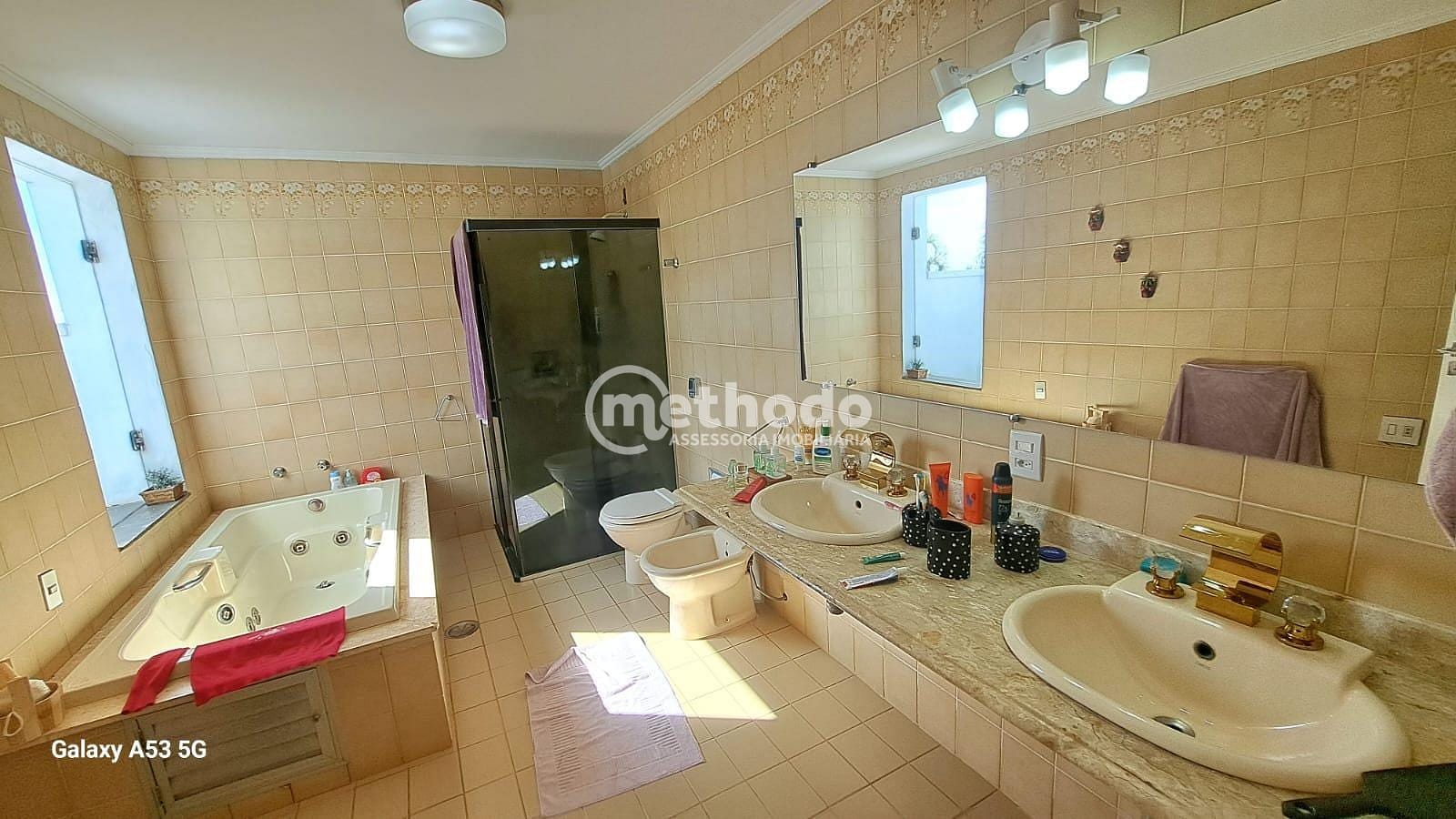 Casa, 4 quartos, 1260 m² - Foto 20