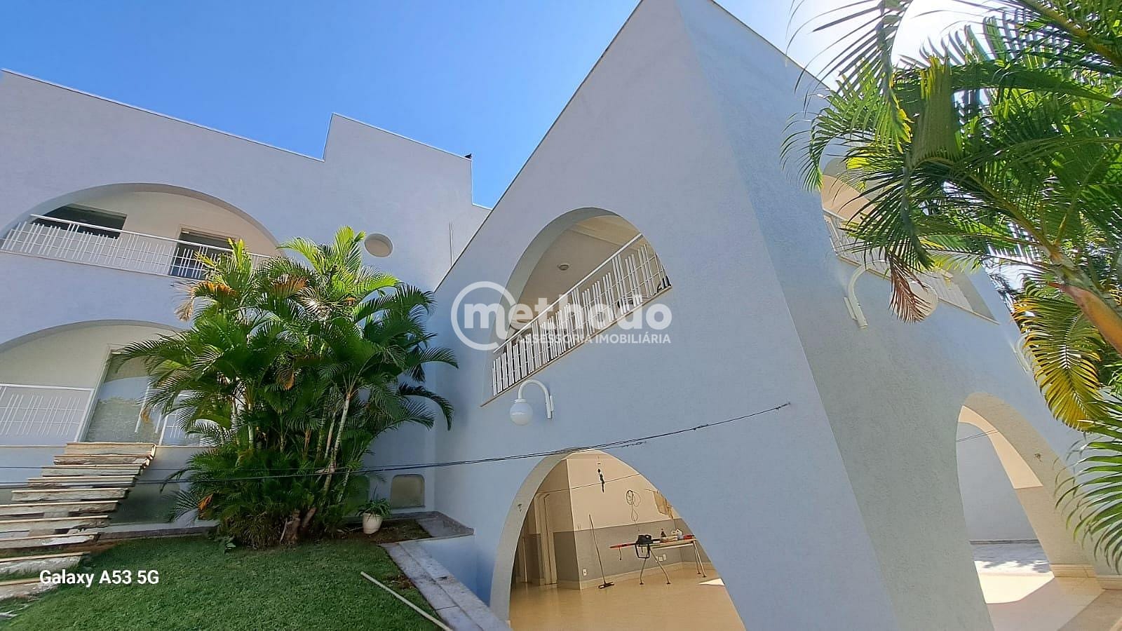 Casa, 4 quartos, 1260 m² - Foto 34