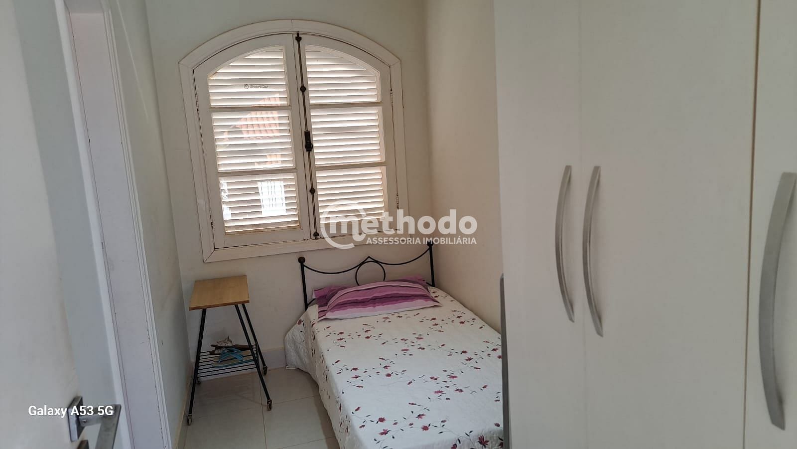 Casa, 4 quartos, 1260 m² - Foto 29